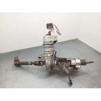 COLUMNA DIRECCION 4525002D30 JJ002007050 