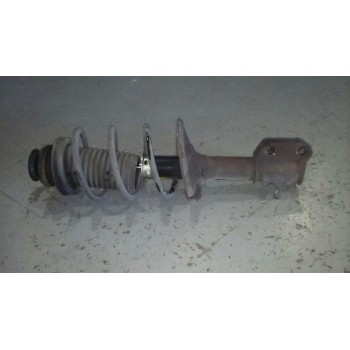 AMORTIGUADOR DELANTERO IZQUIERDO 