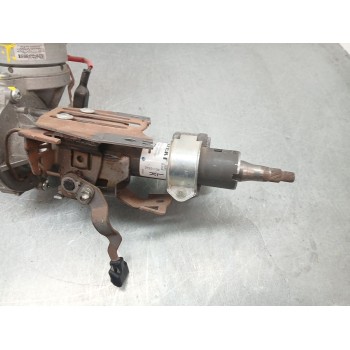 Recambio de columna direccion para toyota auris 1.4 turbodiesel cat referencia OEM IAM 4525002D30 JJ002007050 