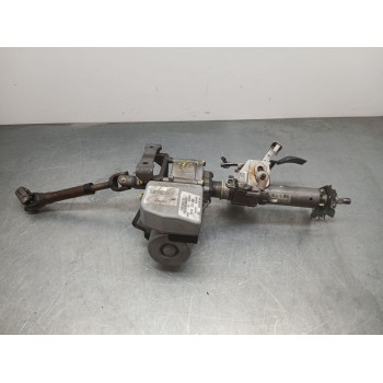 COLUMNA DIRECCION 563001H100 1H56300100 