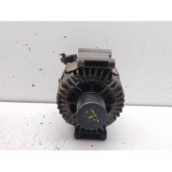 ALTERNADOR 014154110280 a0141541102 tg15c130