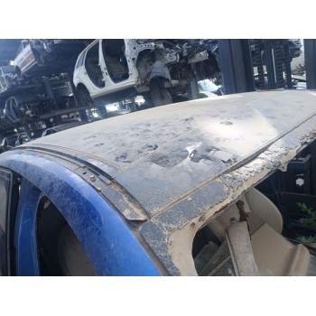 Recambio de carroceria para mercedes-benz glc (x254) 300de 4-matic (254.609) referencia OEM IAM   