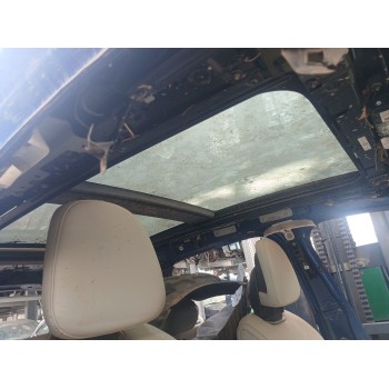 Recambio de carroceria para mercedes-benz glc (x254) 300de 4-matic (254.609) referencia OEM IAM   