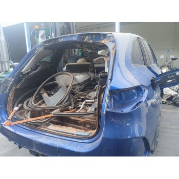 Recambio de carroceria para mercedes-benz glc (x254) 300de 4-matic (254.609) referencia OEM IAM   