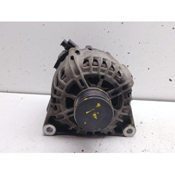 ALTERNADOR 9818677980 1608064580 tg12c261