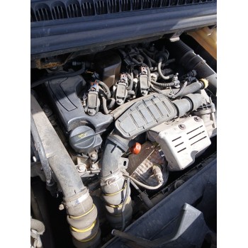 MOTOR COMPLETO HNY 1610670480 1610685780