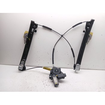 ELEVALUNAS DELANTERO DERECHO 0000051983414 3j3881e 51983414