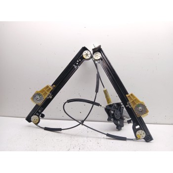 Recambio de elevalunas delantero derecho para alfa romeo mito (955_) 1.3 multijet (955axt1a) referencia OEM IAM 0000051983414 3j