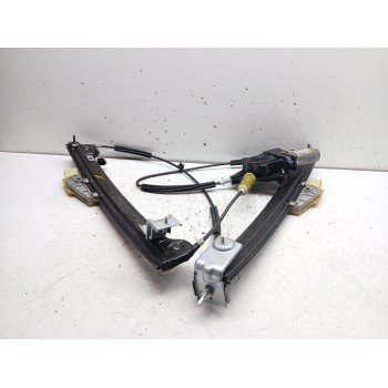 Recambio de elevalunas delantero derecho para alfa romeo mito (955_) 1.3 multijet (955axt1a) referencia OEM IAM 0000051983414 3j