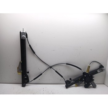 Recambio de elevalunas delantero derecho para alfa romeo mito (955_) 1.3 multijet (955axt1a) referencia OEM IAM 0000051983414 3j