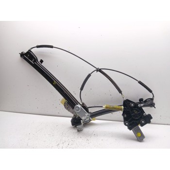 ELEVALUNAS DELANTERO IZQUIERDO 0000051983415 51983415 