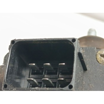 Recambio de elevalunas delantero izquierdo para alfa romeo mito (955_) 1.3 multijet (955axt1a) referencia OEM IAM 0000051983415 