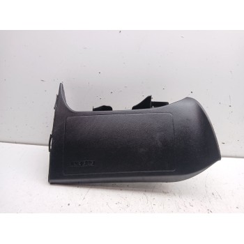 AIRBAG RODILLA 01561019710 