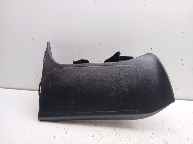 Recambio de airbag rodilla para alfa romeo mito (955_) 1.3 multijet (955axt1a) referencia OEM IAM 01561019710  