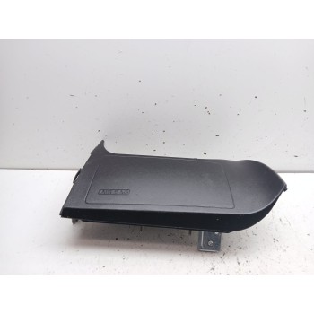 Recambio de airbag rodilla para alfa romeo mito (955_) 1.3 multijet (955axt1a) referencia OEM IAM 01561019710  
