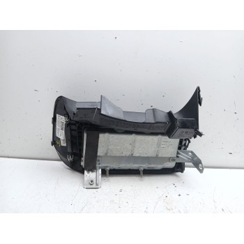 Recambio de airbag rodilla para alfa romeo mito (955_) 1.3 multijet (955axt1a) referencia OEM IAM 01561019710  