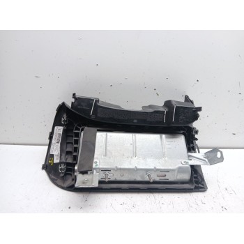 Recambio de airbag rodilla para alfa romeo mito (955_) 1.3 multijet (955axt1a) referencia OEM IAM 01561019710  