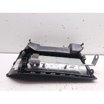 Recambio de airbag rodilla para alfa romeo mito (955_) 1.3 multijet (955axt1a) referencia OEM IAM 01561019710  