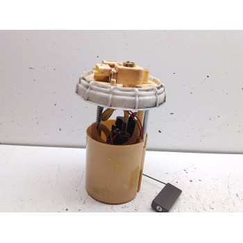 AFORADOR 0000052017373 51802207 a2c53185172