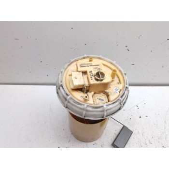 Recambio de aforador para alfa romeo mito (955_) 1.3 multijet (955axt1a) referencia OEM IAM 0000052017373 51802207 a2c53185172