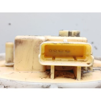 Recambio de aforador para alfa romeo mito (955_) 1.3 multijet (955axt1a) referencia OEM IAM 0000052017373 51802207 a2c53185172