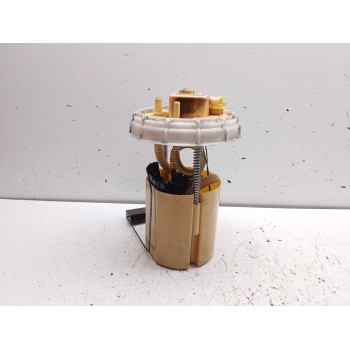 Recambio de aforador para alfa romeo mito (955_) 1.3 multijet (955axt1a) referencia OEM IAM 0000052017373 51802207 a2c53185172