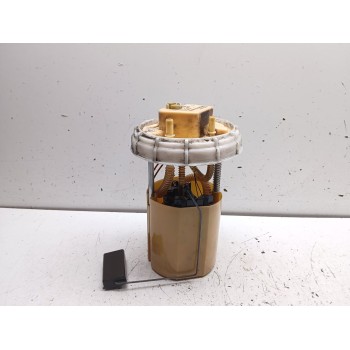 Recambio de aforador para alfa romeo mito (955_) 1.3 multijet (955axt1a) referencia OEM IAM 0000052017373 51802207 a2c53185172