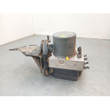 Recambio de abs para volkswagen polo vi (aw1, bz1, ae1) 1.6 tdi referencia OEM IAM 2Q0614517  