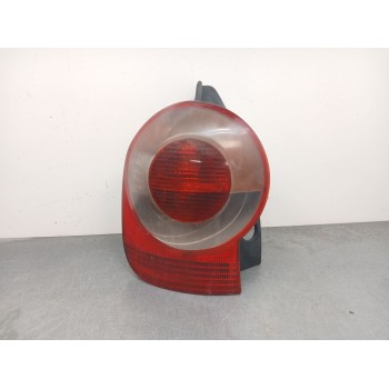 PILOTO TRASERO IZQUIERDO 8200538786 