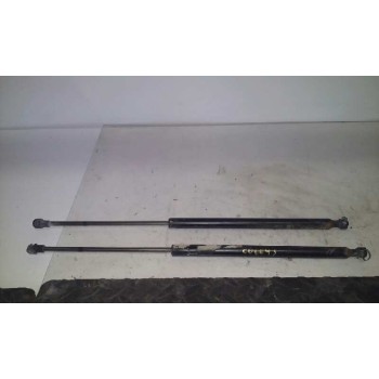 AMORTIGUADORES MALETERO / PORTON RANCHERA 450N