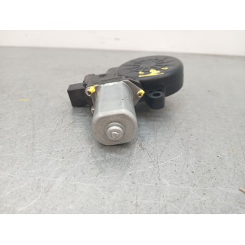 Recambio de motor elevalunas trasero izquierdo para mazda cx-5 (ke, gh) 2.0 (keefw) referencia OEM IAM D6515958X  