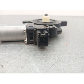 Recambio de motor elevalunas trasero izquierdo para mazda cx-5 (ke, gh) 2.0 (keefw) referencia OEM IAM D6515958X  