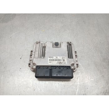 CENTRALITA MOTOR UCE 391032A715 