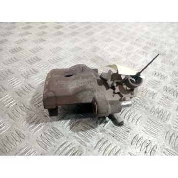 Recambio de pinza freno trasera derecha para ford c-max 1.6 tdci cat referencia OEM IAM   