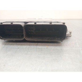 Recambio de centralita motor uce para kia pro cee´d (ed) 1.6 crdi 115 referencia OEM IAM 391032A715  