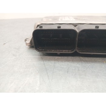 Recambio de centralita motor uce para alfa romeo mito (955_) 1.3 multijet (955axt1a) referencia OEM IAM 55258958  