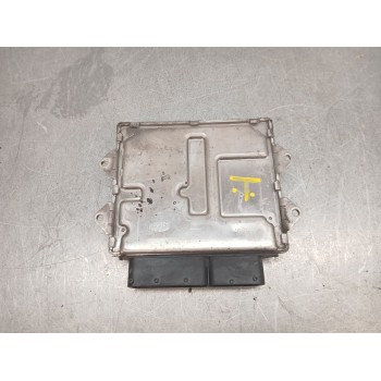 Recambio de centralita motor uce para alfa romeo mito (955_) 1.3 multijet (955axt1a) referencia OEM IAM 55258958  