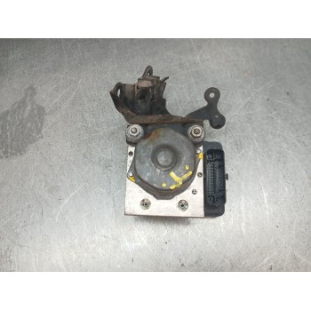 Recambio de abs para toyota auris 1.4 turbodiesel cat referencia OEM IAM 4454002500  