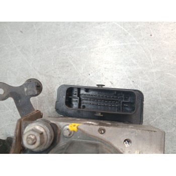 Recambio de abs para toyota auris 1.4 turbodiesel cat referencia OEM IAM 4454002500  