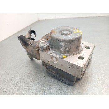 Recambio de abs para toyota auris 1.4 turbodiesel cat referencia OEM IAM 4454002500  