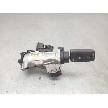 CONMUTADOR DE ARRANQUE 1K0905851 