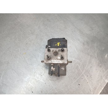 Recambio de abs para peugeot 307 (3a/c) 1.6 16v referencia OEM IAM 9643777980  