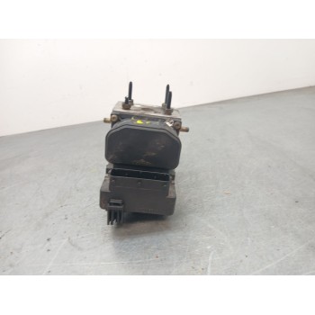 Recambio de abs para peugeot 307 (3a/c) 1.6 16v referencia OEM IAM 9643777980  