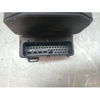 Recambio de abs para peugeot 307 (3a/c) 1.6 16v referencia OEM IAM 9643777980  