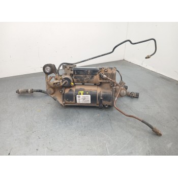 BOMBA SUSPENSION 7L0616006 