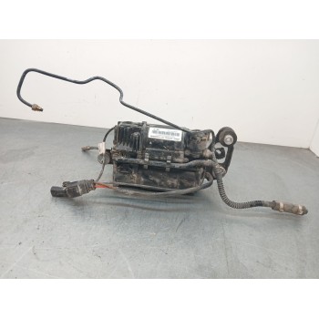 Recambio de bomba suspension para volkswagen touareg (7la, 7l6, 7l7) 2.5 r5 tdi referencia OEM IAM 7L0616006  