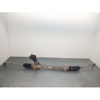 Recambio de cremallera direccion para seat ibiza v (kj1, kjg) 1.0 tsi referencia OEM IAM 2Q1423061D  