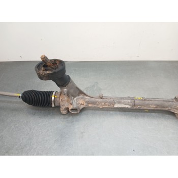 Recambio de cremallera direccion para seat ibiza v (kj1, kjg) 1.0 tsi referencia OEM IAM 2Q1423061D  