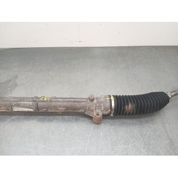 Recambio de cremallera direccion para seat ibiza v (kj1, kjg) 1.0 tsi referencia OEM IAM 2Q1423061D  