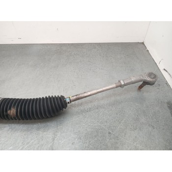 Recambio de cremallera direccion para seat ibiza v (kj1, kjg) 1.0 tsi referencia OEM IAM 2Q1423061D  